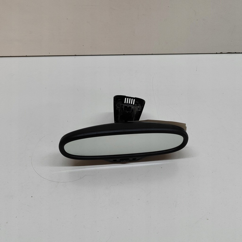 фото №1, Audi a1 2015 зеркало заднего вида