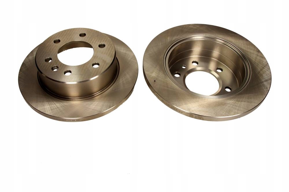 Купить Тормозные диски тормозные maxgear 19-1235