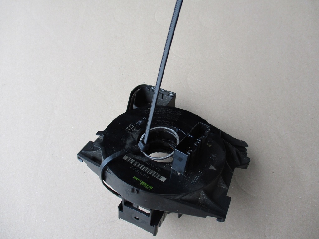 фото №1, Лента переключатель дворник fusion 05r комплект