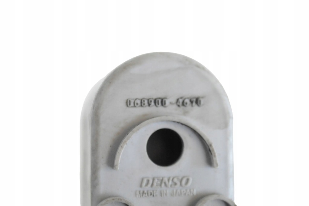 фото №5, Subaru forester sj 2013 інше реле