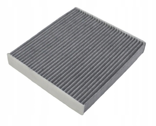 фото №6, Комплект фильтров фильтры subaru outback 3.6 260km