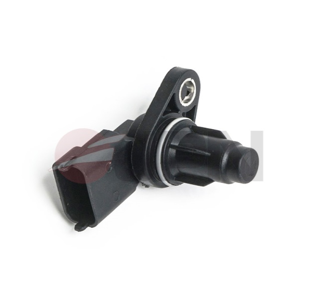 фото №1, Датчик положение вала распределительного вала do kia cerato