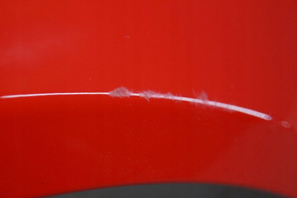 фото №10, Audi a3 8p lift крыло правый перед b2702