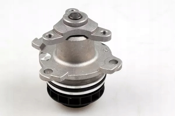 фото №12, Насос wody hepu p964