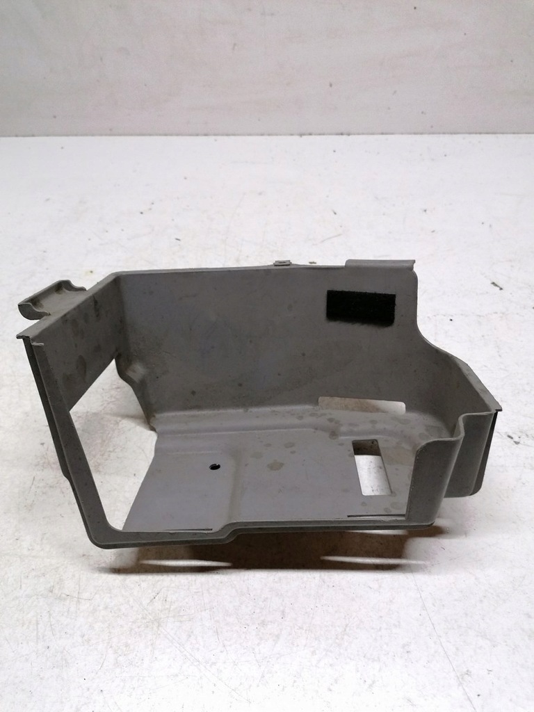 фото №1, Бардачок багажника kia sorento