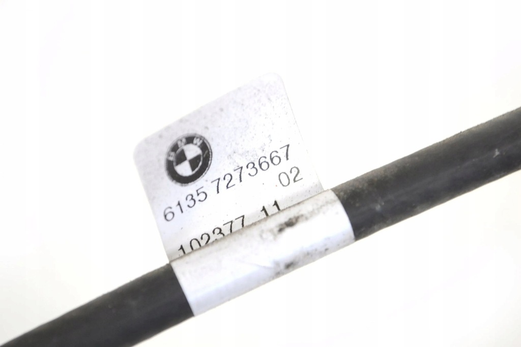 фото №5, Bmw 3 gt f34 2013 другое оборудование электрический