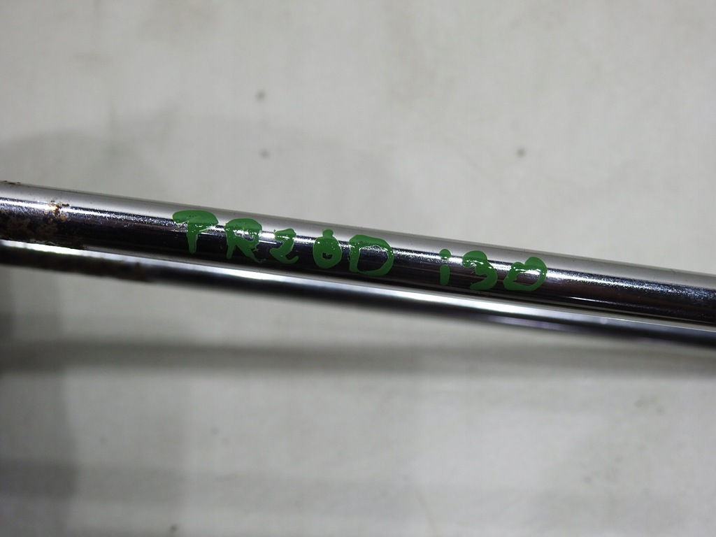 фото №7, Подголовник перед передний hyundai i30 i