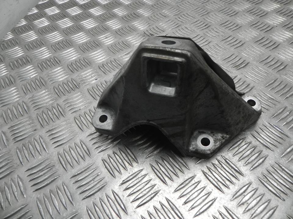 фото №1, Скоба bmw 5 touring 2016 8777628