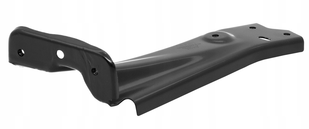 фото №11, Кронштейн крила a перед oct iii p dpa