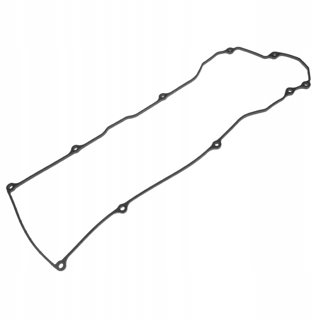 фото №1, Blue print adn16741 прокладка, кришка головки циліндрів