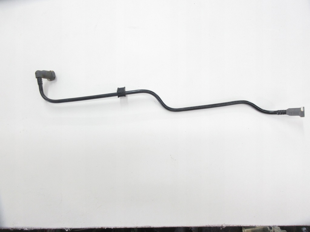 фото №9, Lancia phedra fiat ulysse 2.0 2.2 jtd трубка трубка топлива