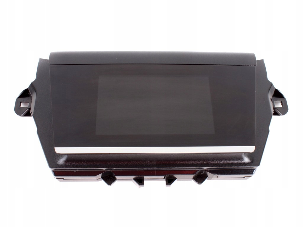 фото №1, Счетчик приборы спидометр citroen c4 iii c4 x 9839511980