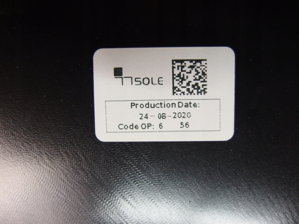 фото №7, Решітка радіатора решітка радіатора audi q7 4l0