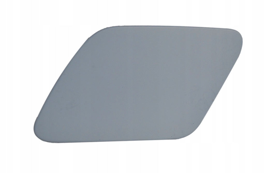 фото №1, Заглушка распылителя audi оригинальный номер 4b0955276dgru a6 c5