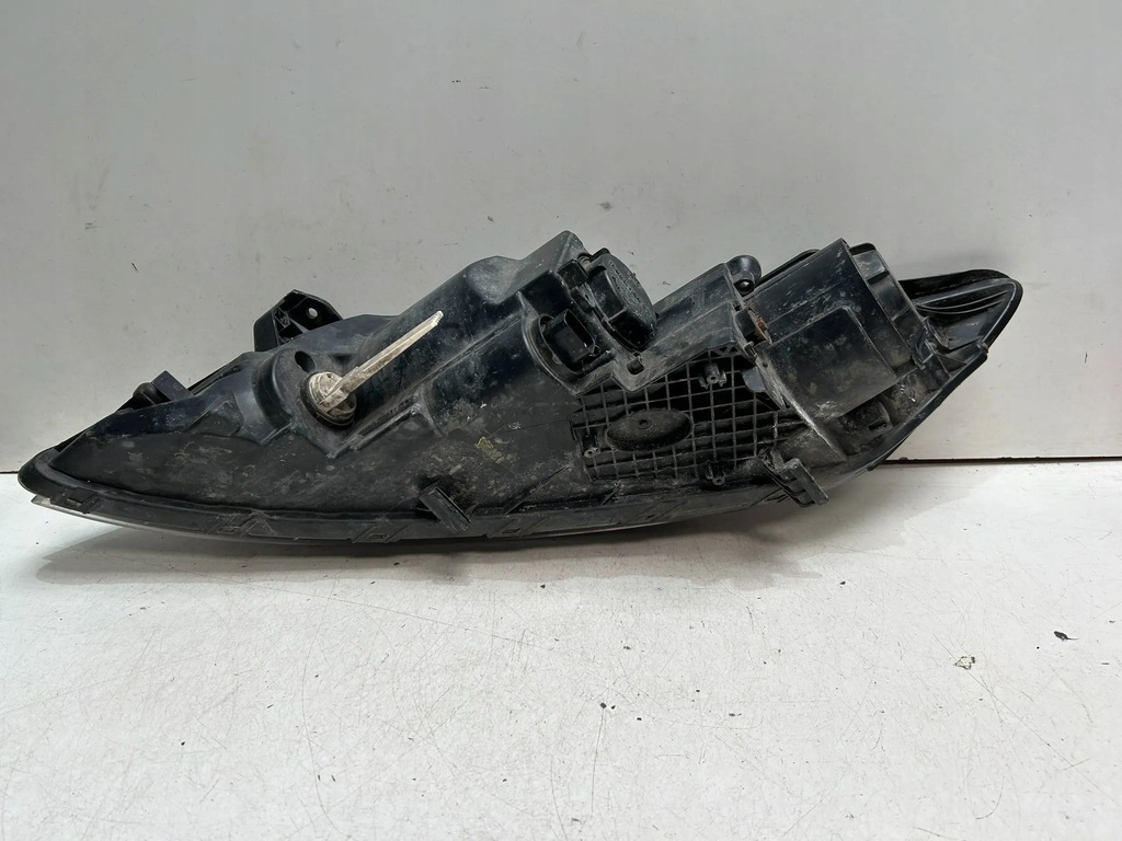 фото №16, Фары kia optima iii 3 lift