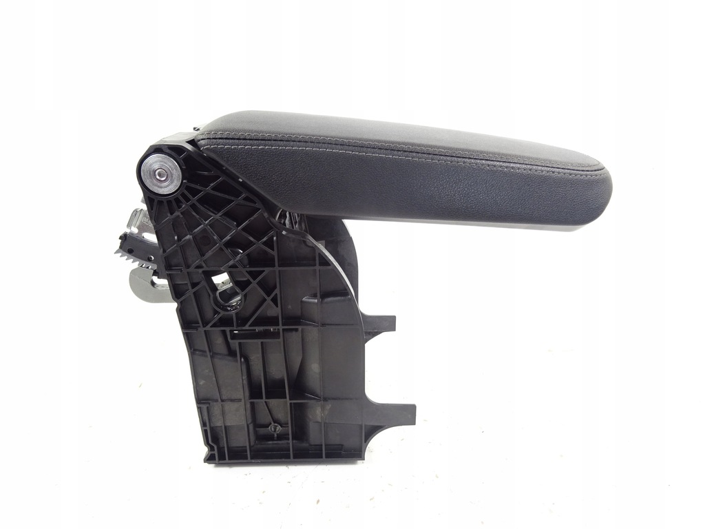 фото №7, 5e3864207 підлокітник skoda octavia 4 iv kombi 1.0 tsi шкіра