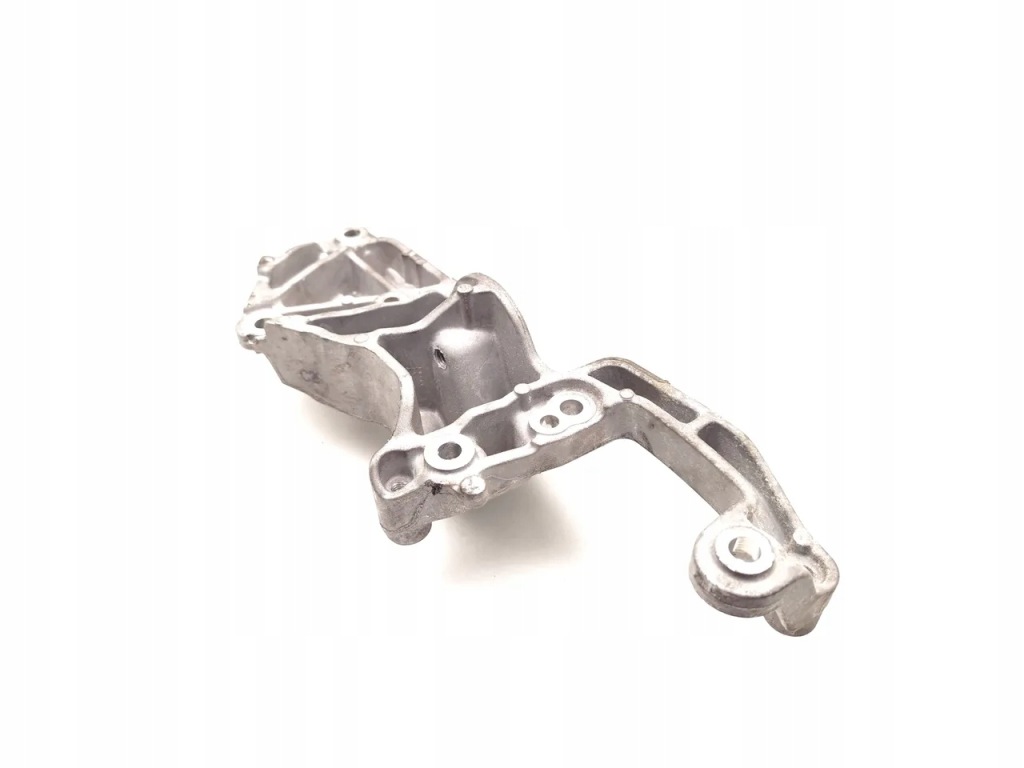 Peugeot 2008 кронштейн генератора 1.2 thp 130 / puretech 130 бензин 2021 в Украине