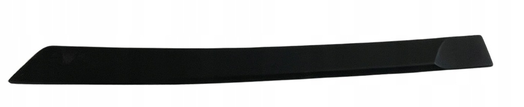 фото №2, Молдинг дверь правая задняя kia ceed ii a2271ade00
