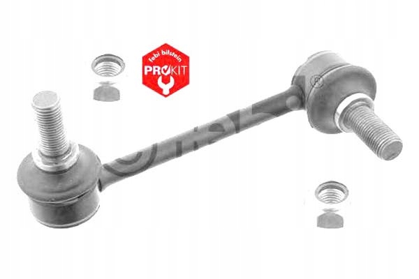 фото №1, Febi з'єднувач стабілізатора kia задня sorento 04- le