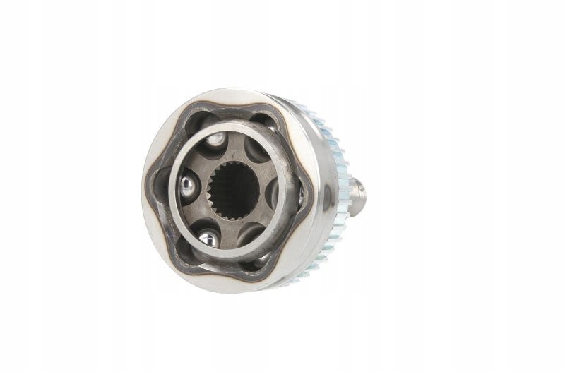 фото №11, Шарнир zew. peugeot 306 1,6 meyle 40-14 498 0005 набор шарнир, wał