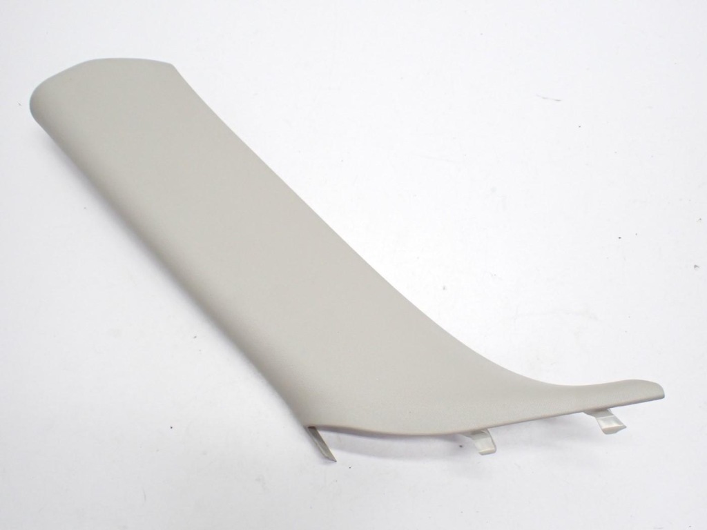 Купити Пластик захист стійка ліва 7407987 mini cooper f55 f56 15r