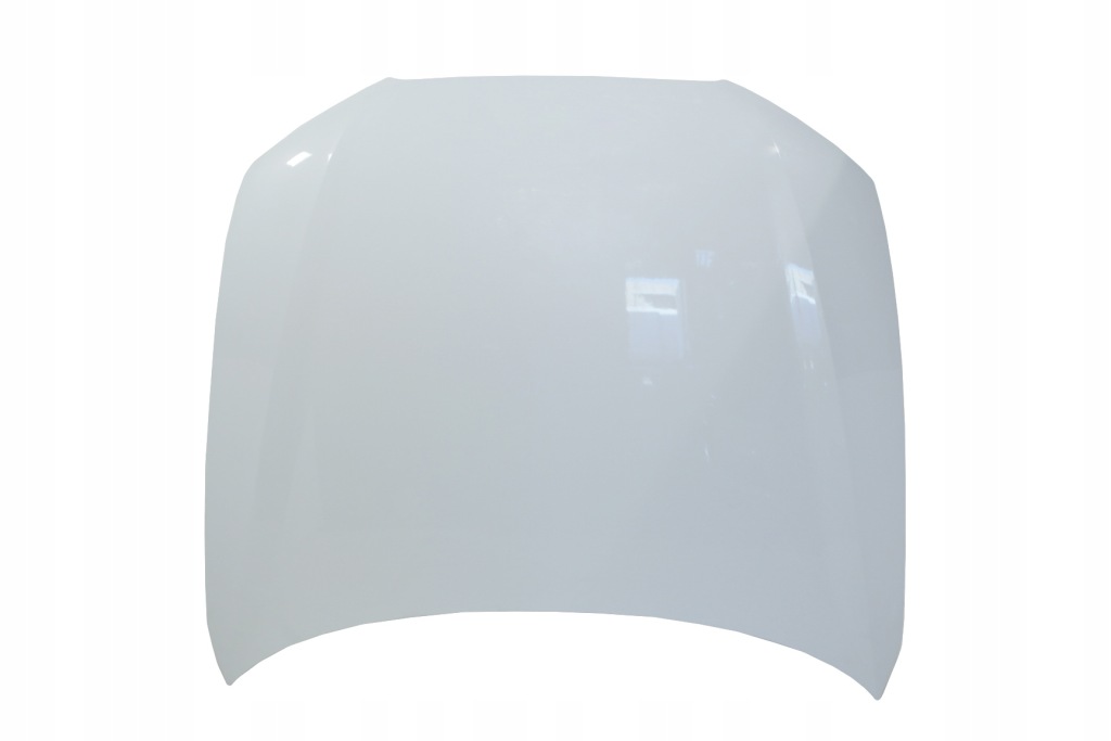 Купить Audi a6 4g0 c7 рестайлинг  капот крышка передняя ls9r