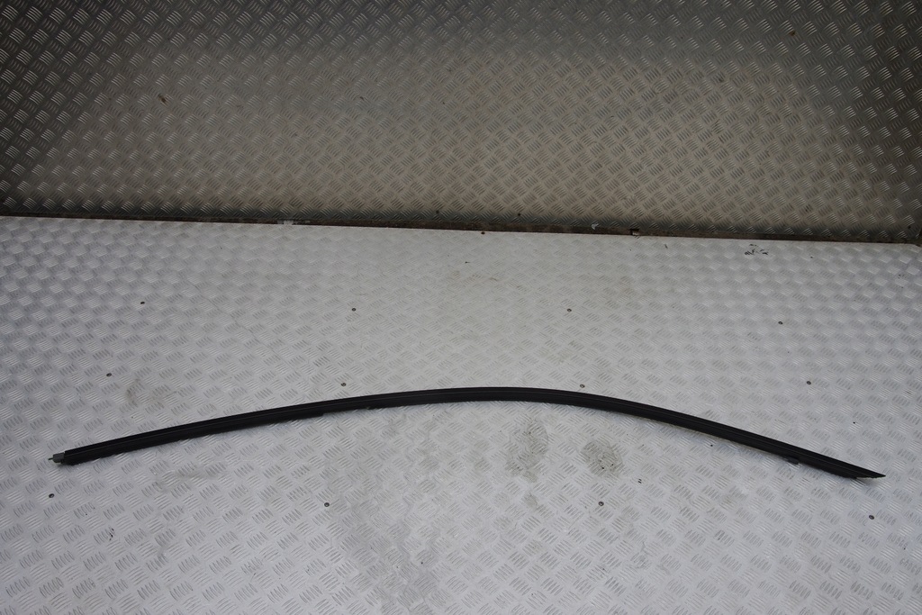 фото №14, Молдинг кузовна права bmw 3 f34 gt 7433422