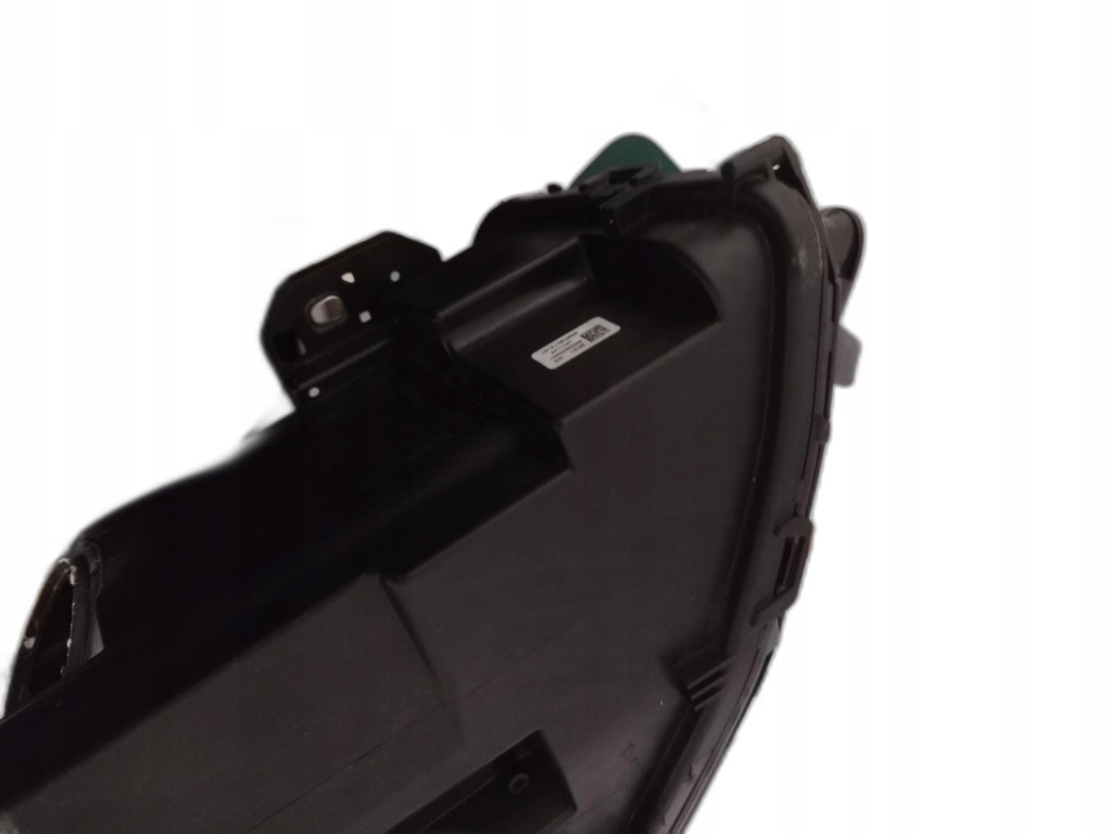 Фара mercedes-benz w176 a1769065900 a1769068900 led ліва Оригінал