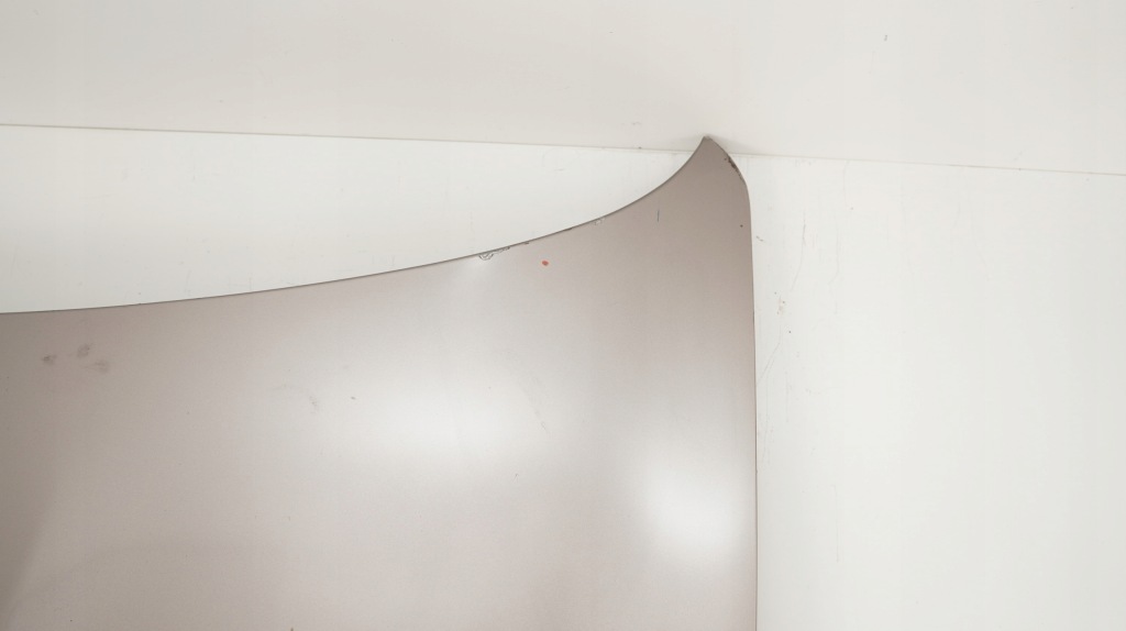 фото №8, Капот крышка двигателя nissan qashqai j10 06-09r c30