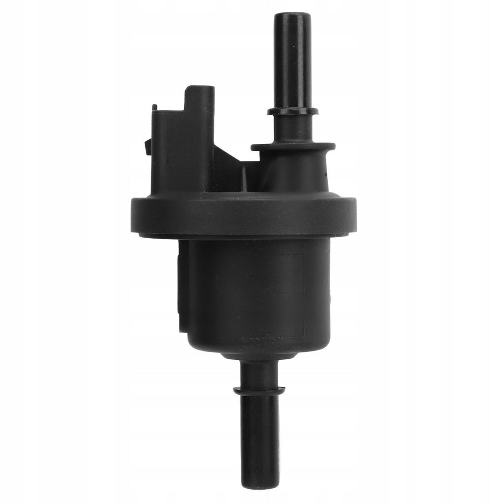 фото №7, Клапан электромагнитный 6001543631 клапан