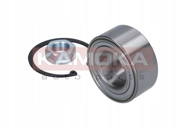 фото №1, Подшипник колеса kamoka do peugeot 5008 1.6 hdi 2.0