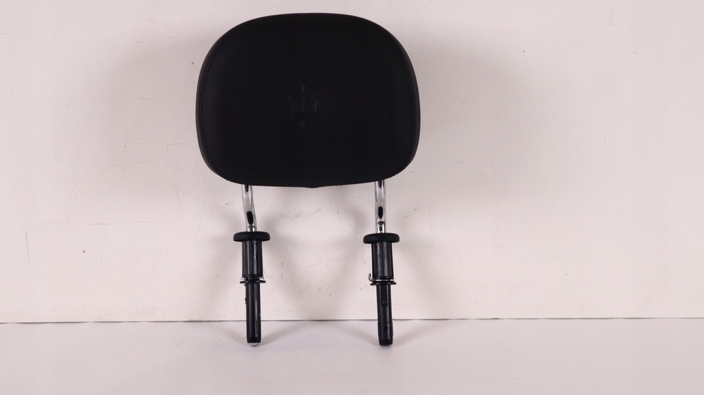 фото №1, Maserati ghibli 14- подголовник перед