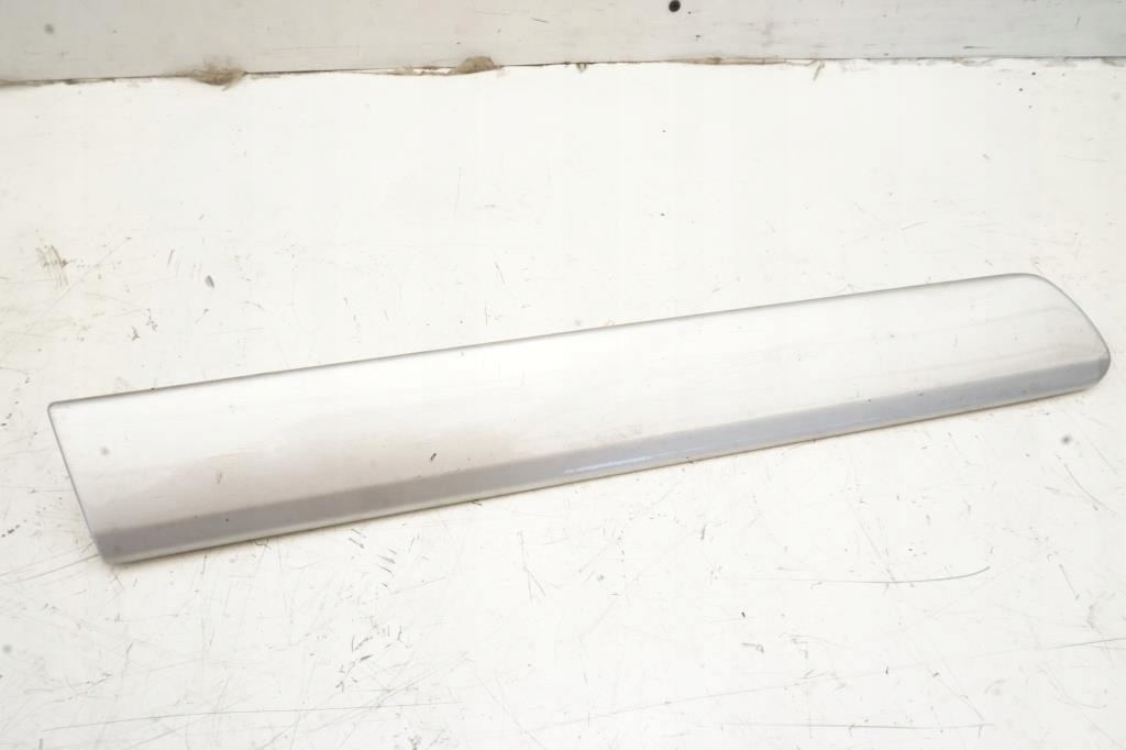 фото №1, Молдинг крила правий задня mercedes clk w208