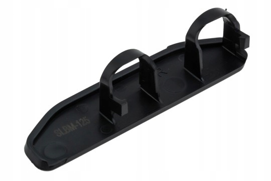 фото №2, Заглушка распылителя фара nty eds-bm-125