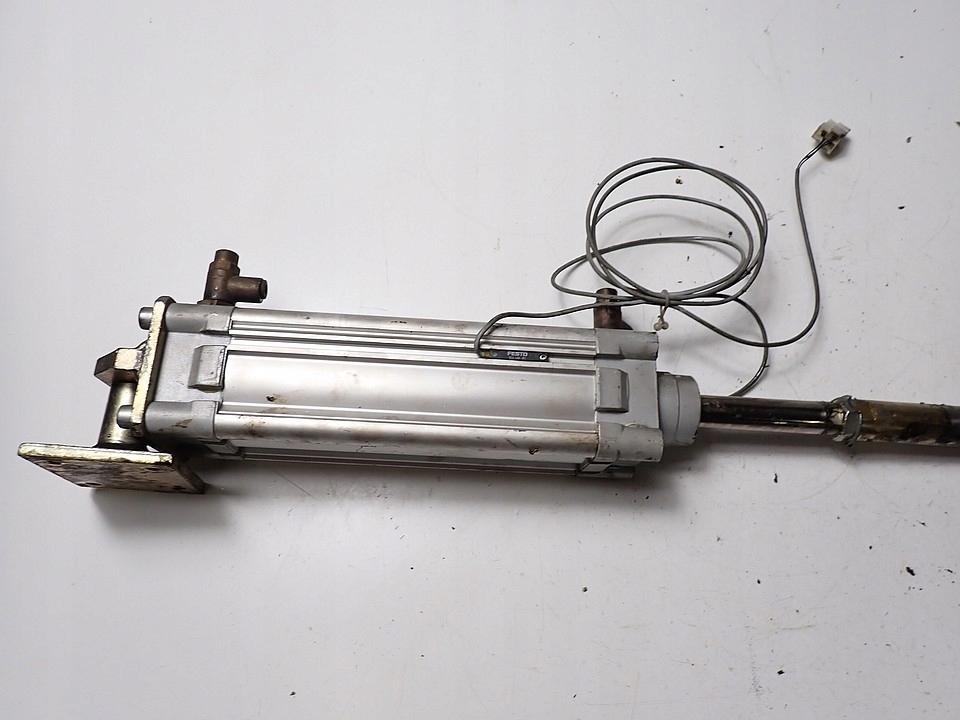 фото №9, Привод autosan 12097674