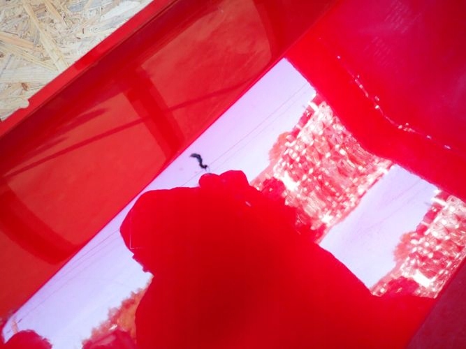 фото №6, Peugeot 208 ii 19- двері ліва передні перед