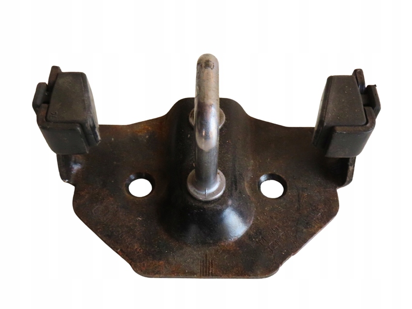 фото №1, Засувка кришки задня opel astra iii h zafira