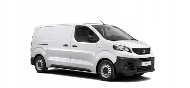 фото №4, Рычаг дворник 410mm задняя peugeot expert 2007-