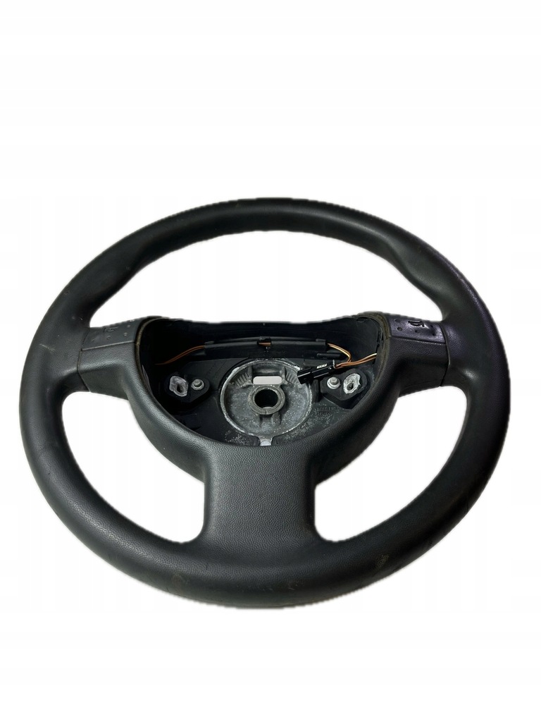 фото №1, Воздуховод opel meriva a