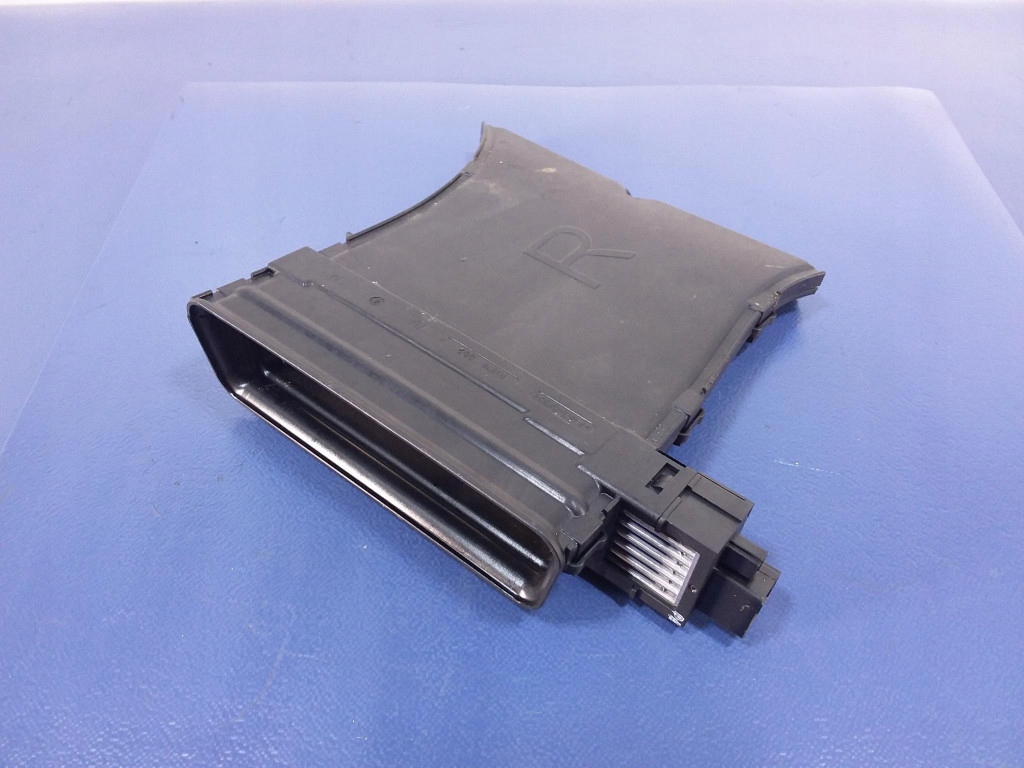 фото №5, Bmw x6 f16 x5 f15 отопитель задняя правая g5701002