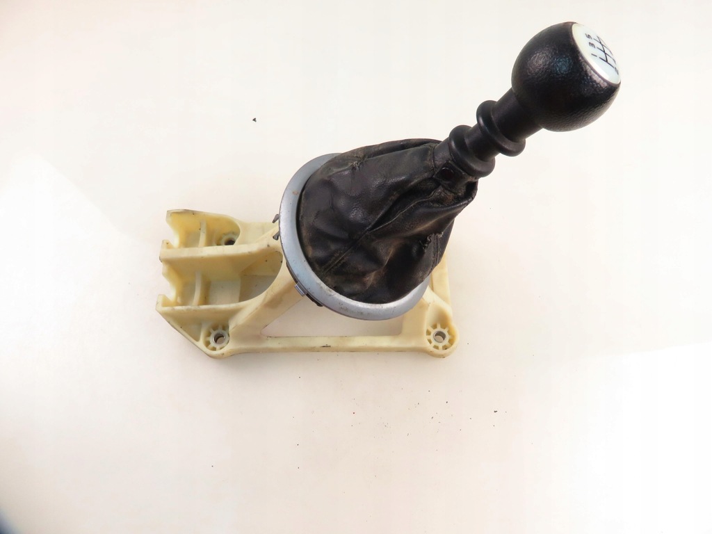 фото №9, Домкрат тросы suzuki sx4 1.9 ddis 4x4