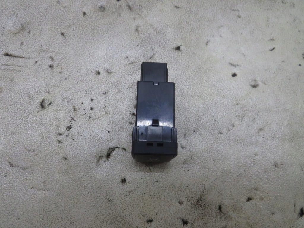 фото №1, Переключатель esp x-trail iii t32 4cl0a