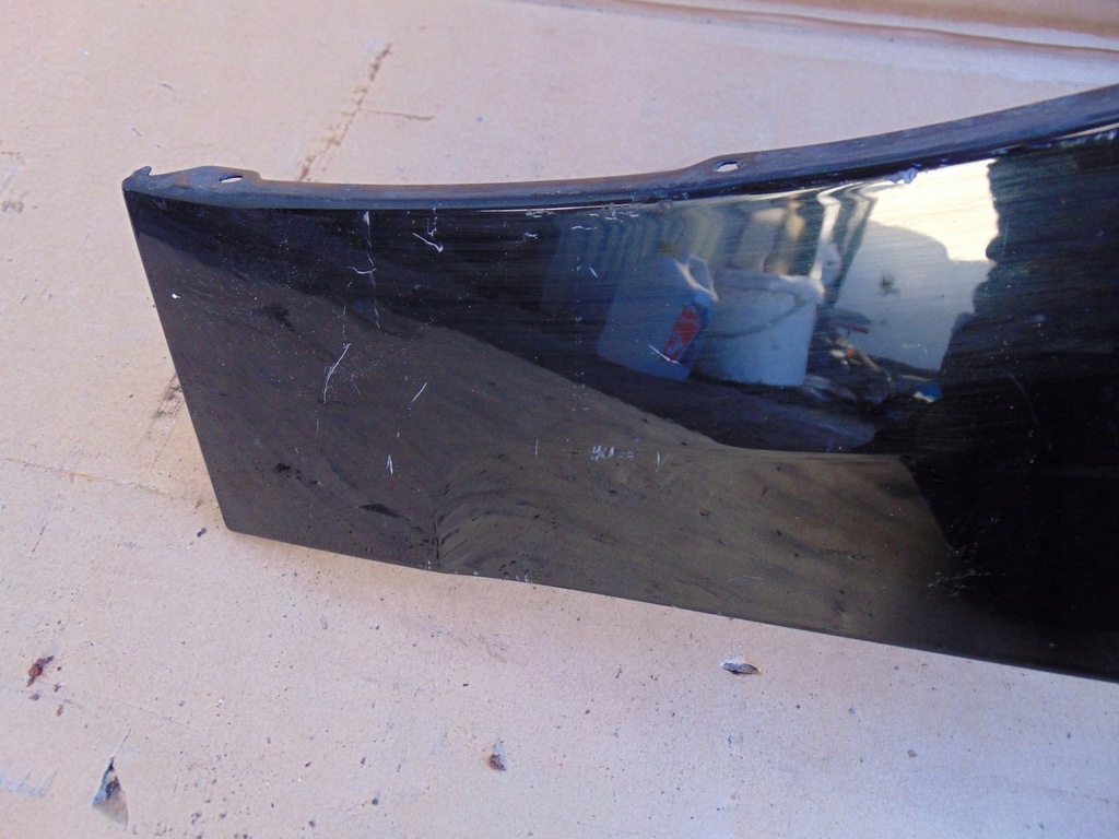 фото №10, Крила лівий перед audi a3 8y 8y0821091