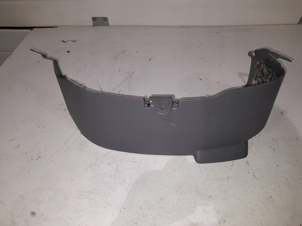 фото №1, Vw crafter sprinter молдинг заглушка a9066890106