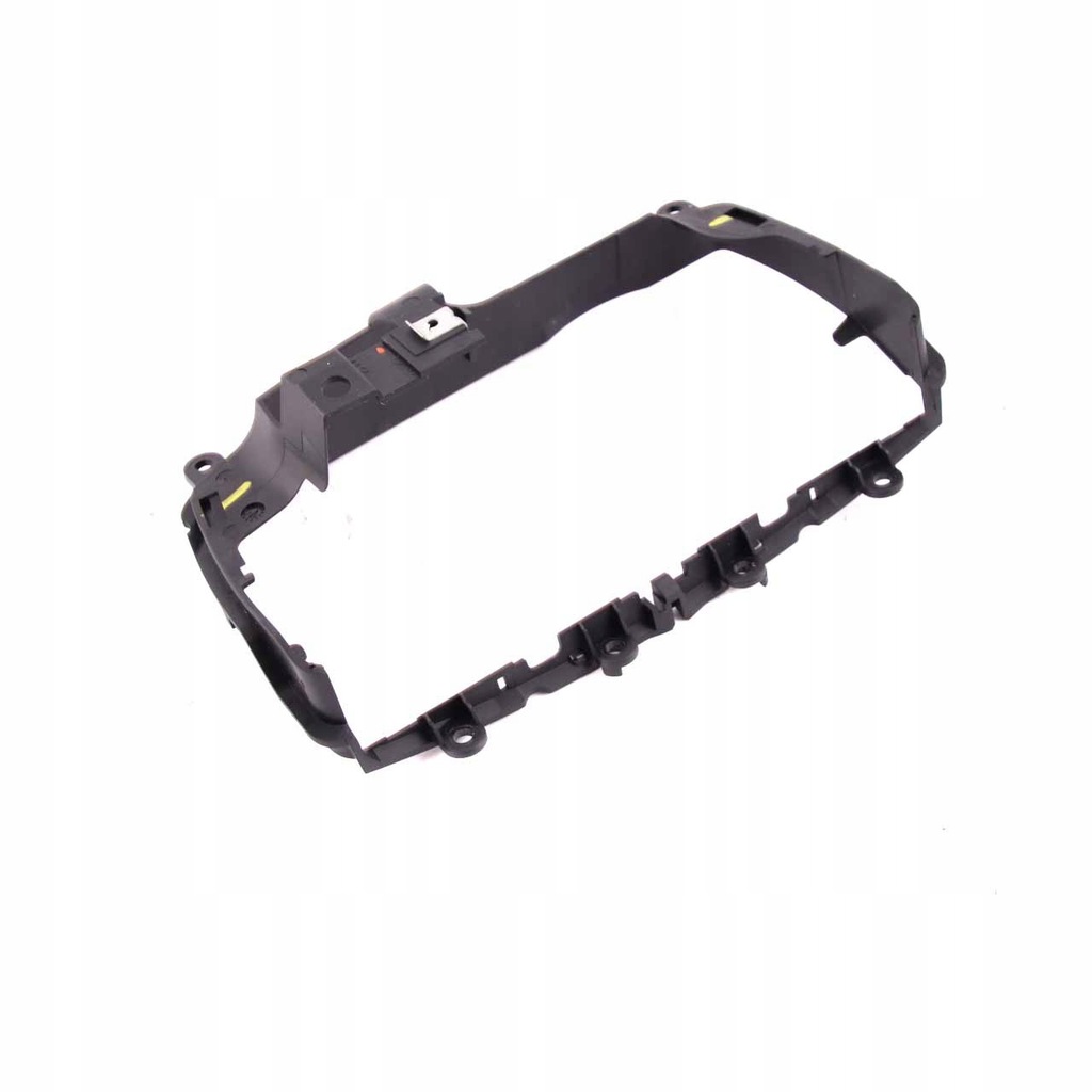 фото №12, Bmw z4 e85 попільничка центральної консолі