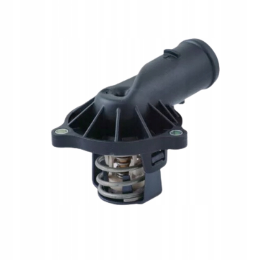 Термостат vw audi 059121111l оригінальний номер Оригінал