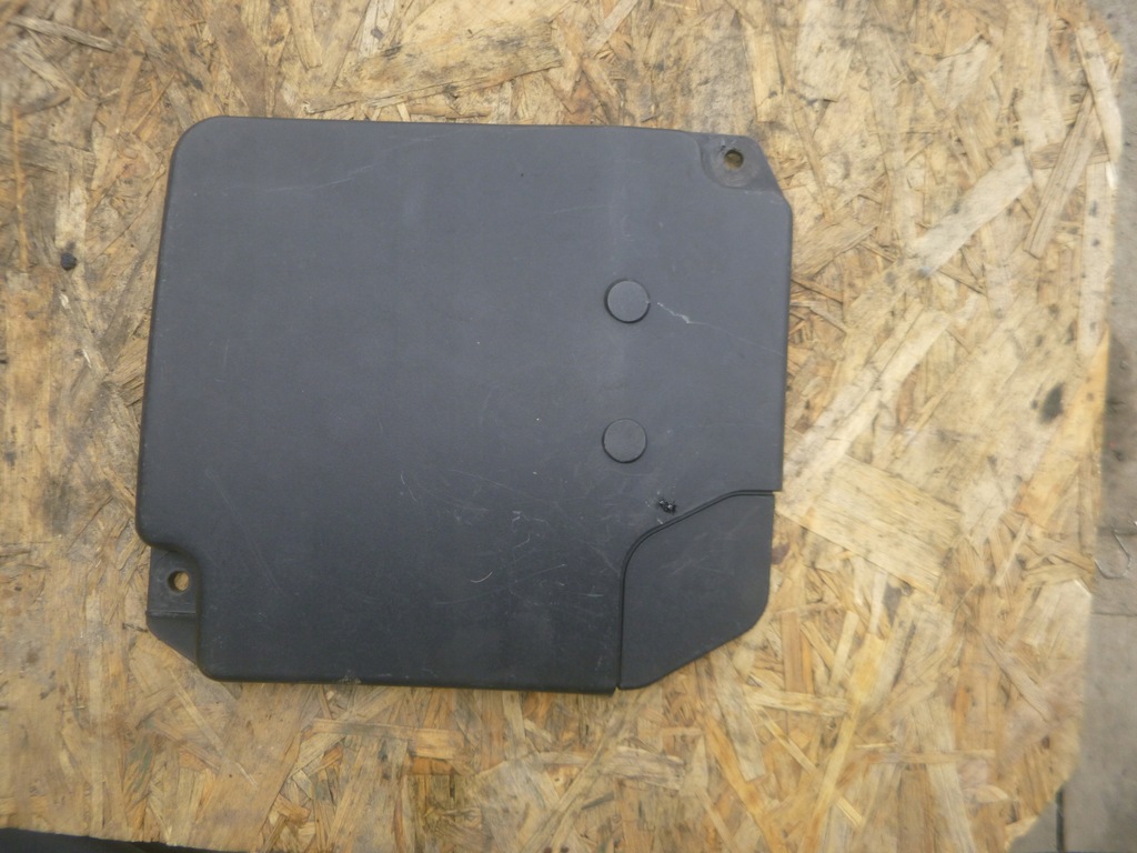 фото №1, Защита компьютер outback iv eu 14098aa000 d