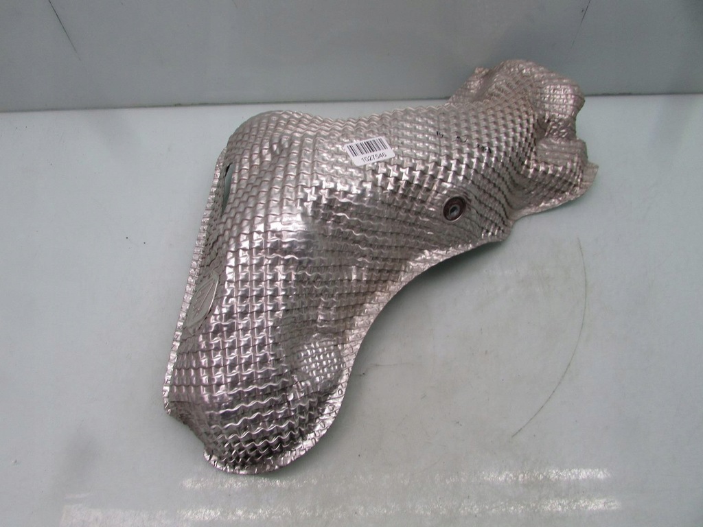 фото №1, Is iii 2.5 300h 15r захист теплова колектор