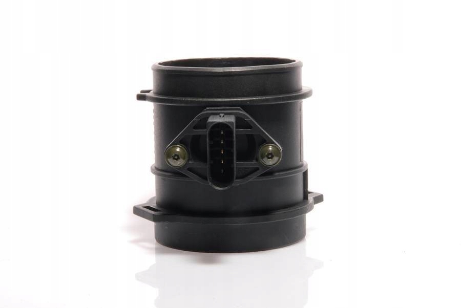 фото №1, Расходомер mercedes c-klasa w202 w203 e-klasa w210 w211 sl r129 r230