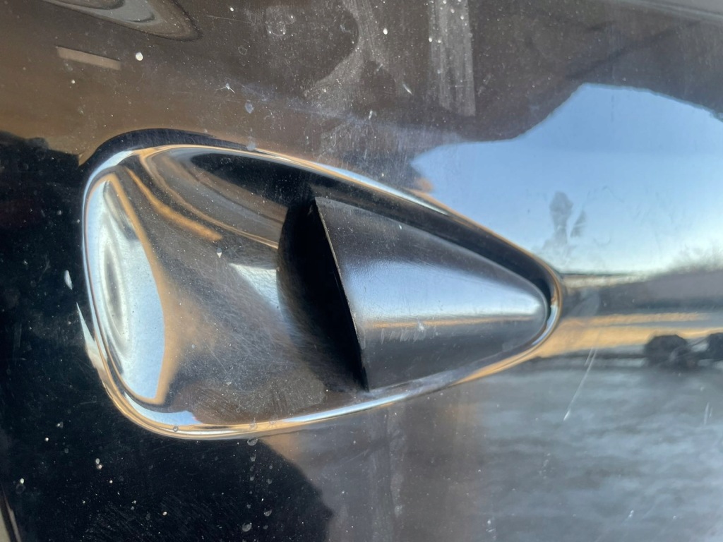 фото №4, Ferrari california дверь правое перед передние 085030900dx